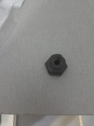 Nakretka z tuleja gwintowaną do blendy blenda Porsche macan lift