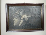 Obraz Fr.Rom.Rutkowskiego