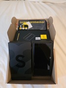 Samsung Galaxy S22 Ultra  