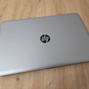 Laptop HP G5 i3-5005u 8GB