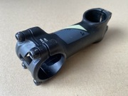 Mostek Wspornik Kierownicy CUBE PRO CPS 90mm 31.8mm Ahead Szosa MTB GRAVEL