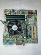 Intel core I5 lenovo 8 GB ram