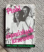 C. McCullough - Ptaki Ciernistych Krzewów