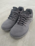 Buty do biegania CRAFT V175 r.38 st bdb