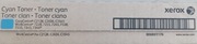 Xerox toner 006R01176, cyan
