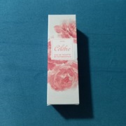 Woda toaletowa Avon Celebre 50 ml kwiatowa