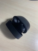 Słuchawki Phillips TAT2206