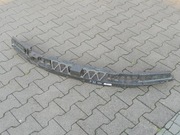 BMW f36 Absorber (pianka pod zderzak ) 