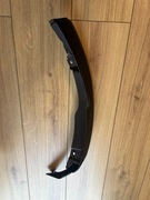 Listewka zderzaka Suzuki Ignis 3 tylna lewa 