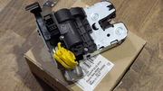 Zamek klapy tylnej 5TA 827 506 D