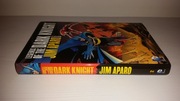 Batman Legends of the Dark Knight Aparo vol 2 HC
