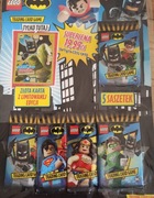 Lego DC multi pack saszetki Batman vs Killer Croc