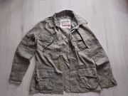 Koszula L G-STAR RAW