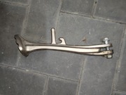 Stopa podpora boczna ZONTES 310 V/X/R 125 G1/U