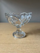 Patera na słodycze Fluer de Lis