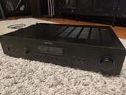 Wzmacniacz zintegrowany ROTEL RA12 