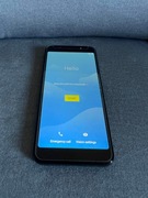 Telefon komórkowy Vodafone N9