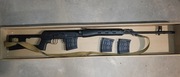 Replika ASG SWD Dragunov