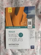 Arkusze maturalne matematyka