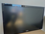 Monitor Philips 246V5L 24" Full HD – sprawny