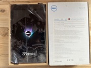 Tablet Dell Venue 3840