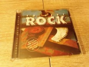 TO JEST ROCK CD QUEEN PINK FLOYD IRON MAIDEN SCORPIONS MARILLION RUSH