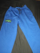 Under Armour spodnie męskie XS