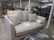 Wyjątkowa Okazja! Sofy i Fotele Outletowe