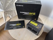 Zasilacz modularny Chieftec CSN 650W SFX Cable M 80+ Gold