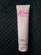 Tous Your Moments perfumowany balsam do ciała 100ml