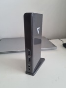 STACJA DOKUJĄCA V7 UDDS1N