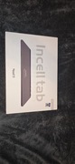 Tablet 12GB RAM  / 512GB PAMIĘCI Incell tab Npad 15  10.1 Cali