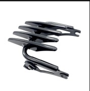 Harley touring bagażnik