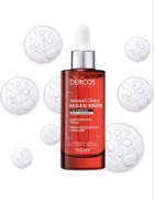 Dercos vichy Aminexil Clinical R.E.G.E.N. Booster