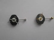 Werk do zegarka , szt.2.