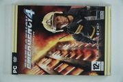 Emergency 4 Global fighters for life pc