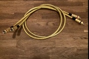 Wireworld Gold Eclipse 3 Hi-End