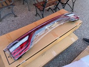 Dodge Durango 15-24 NOWA blenda klapy tył lampa na klapę