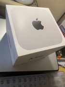 Nowy nieużywany Mac mini M4 Pro 12xCPU 16xGPU, 64 GB 512 GB  OKAZJA