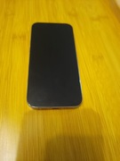 Smartfon Apple iPhone 15 Pro 8 GB / 128 GB 5G beżowy