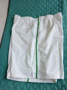 NIKE SPODENKI męskie 2XL  XXL  DRI-FIT TENIS NOWE OKAZJA