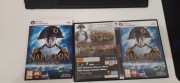 Napoleon Total War