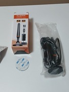 Antena do tv 4K 1080p