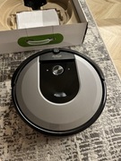 Irobot Roomba i7