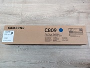Toner Samsung CLT-C809