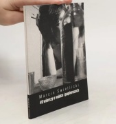 49 wierszy o wódce i papierosach - Marcin Świetlicki