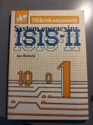 Systemy ISIS-II  J. Bielecki Mikrokomputery