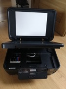 Urządzenie 3w1 WiFi Lexmark Impact S301 -zepsuta