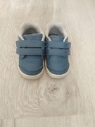 Buty niemowlęce DECATHLON rozmiar 22