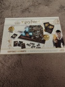 Gra Harry Potter Korytarze Hogwartu